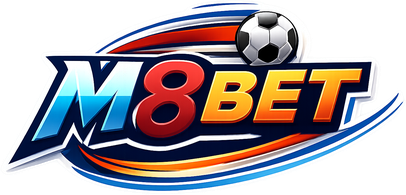 m8bet